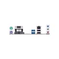 Miniatyrbild 6 av 6: Moderkort - Asus - PRIME H610M-E D4-CSM - Micro ATX - Socket LGA1200 - 64 GB RAM