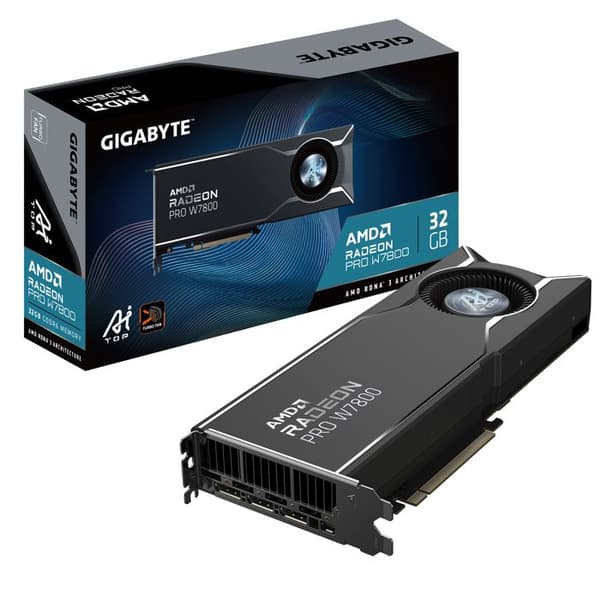 Moderkort - GIGABYTE - B860M Gaming X WIFI6E - DDR5 64 Go - PCIe 5.0 - WiFi 6E