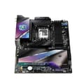 Miniatyrbild 3 av 4: ASROCK Moderkort Z890 Nova Wi