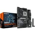 Miniatyrbild 1 av 4: ASROCK B850 GAMING WIFI6