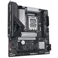 Miniatyrbild 3 av 4: Moderkort - GIGABYTE - B860M EAGLE - DDR5 SDRAM - Förbättrad prestanda - Avancerad kompatibilitet
