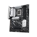 Miniatyrbild 5 av 6: Moderkort - ASUS - PRIME B860-PLUS-CSM - Socket LGA1200 - 64 GB RAM - DDR4 SDRAM