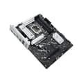 Miniatyrbild 6 av 6: Moderkort - ASUS - PRIME B860-PLUS-CSM - Socket LGA1200 - 64 GB RAM - DDR4 SDRAM