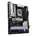 Miniatyrbild 3 av 3: ASROCK Moderkort B860 LiveMix