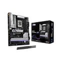 Miniatyrbild 1 av 3: ASROCK Moderkort B860 LiveMix