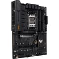 Miniatyrbild 3 av 6: ASUS TUF GAMING B650-E WIFI