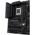 Miniatyrbild 4 av 6: ASUS TUF GAMING B650-E WIFI