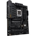 Miniatyrbild 5 av 6: ASUS TUF GAMING B650-E WIFI