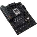 Miniatyrbild 6 av 6: ASUS TUF GAMING B650-E WIFI