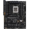 Miniatyrbild 2 av 6: ASUS TUF GAMING B650-E WIFI