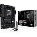 Miniatyrbild 1 av 6: ASUS TUF GAMING B650-E WIFI