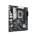 Miniatyrbild 3 av 6: ASUS PRIME B860M-K