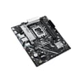 Miniatyrbild 5 av 6: ASUS PRIME B860M-K
