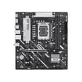 Miniatyrbild 2 av 6: ASUS PRIME B860M-K