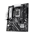 Miniatyrbild 1 av 6: ASUS PRIME B860M-K