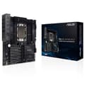 Miniatyrbild 3 av 3: ASUS Pro WS W790-ACE