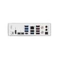 Miniatyrbild 5 av 5: Moderkort ATX - MSI - MPG Z890 EDGE TI WIFI - 4x DDR5 - M.2 PCIe 5.0 - Thunderbolt 4