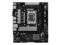 Pikkukuva 1 / 2: ASRock - Emolevy