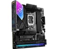Pikkukuva 5 / 5: ASRock B860M Lightning WiFi DDR5 Intel S1851 retail (90-MXBQG0-A0UAYZ)