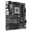 Pikkukuva 3 / 4: Gigabyte B650 UD AX emolevy