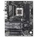 Pikkukuva 2 / 4: Gigabyte B650 UD AX emolevy
