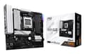 Miniatyrbild 6 av 6: Asrock B850M Pro RS AMD B850 Socket AM5 micro ATX