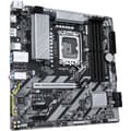 Miniatyrbild 3 av 4: Moderkort - Gigabyte - B860M D3HP - Socket LGA1200 - DDR5 SDRAM - 1 processor max