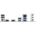 Miniatyrbild 4 av 4: Moderkort - Gigabyte - B860M D3HP - Socket LGA1200 - DDR5 SDRAM - 1 processor max