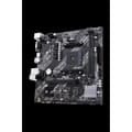 Miniatyrbild 6 av 6: Moderkort - ASUS - PRIME A520M-K - Sockel AM4 - Micro ATX - DDR4 64 GB
