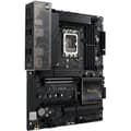 Miniatyrbild 3 av 3: ASUS PROART B760-CREATOR LGA1700 4XDDR5 403122