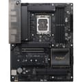 Miniatyrbild 2 av 3: ASUS PROART B760-CREATOR LGA1700 4XDDR5 403122