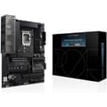 Miniatyrbild 1 av 3: ASUS PROART B760-CREATOR LGA1700 4XDDR5 403122