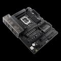 Miniatyrbild 5 av 6: ASUS ProArt B760-CREATOR WIFI