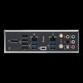 Miniatyrbild 6 av 6: ASUS ProArt B760-CREATOR WIFI