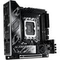 Miniatyrbild 3 av 5: ASROCK ROG STRIX Z890-I GAMING