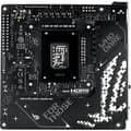 Miniatyrbild 4 av 5: ASROCK ROG STRIX Z890-I GAMING