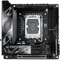 Miniatyrbild 2 av 5: ASROCK ROG STRIX Z890-I GAMING