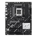 Miniatyrbild 3 av 5: Moderkort - ASUS - PRIME X870-P