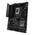 Miniatyrbild 3 av 4: Moderkort - ASUS - TUF GAMING Z790-PLUS - Sockel LGA1151 - DDR4 SDRAM - ATX