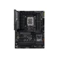Miniatyrbild 1 av 4: Moderkort - ASUS - TUF GAMING Z790-PLUS - Sockel LGA1151 - DDR4 SDRAM - ATX