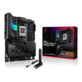 Miniatyrbild 1 av 5: Moderkort - ASUS - STRIX X870-F GAMING WIFI