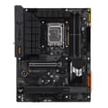 Miniatyrbild 3 av 4: Moderkort - ASUS - TUF Gaming H770-Pro Wifi - Socket LGA1200 - DDR4 SDRAM - ATX