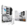 Miniatyrbild 1 av 5: Moderkort - ASUS - STRIX X870-A GAMING WIFI