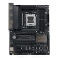 Miniatyrbild 3 av 3: Asus PROART B650-CREATOR - AMD - Buchse AM5 - AMD Ryzen 3 - AMD Ryzen 7 - AMD Ryzen 9 7:e generationen - Buchse AM5 -