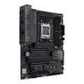 Miniatyrbild 2 av 3: Asus PROART B650-CREATOR - AMD - Buchse AM5 - AMD Ryzen 3 - AMD Ryzen 7 - AMD Ryzen 9 7:e generationen - Buchse AM5 -