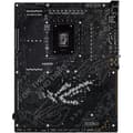 Miniatyrbild 5 av 5: Moderkort ATX - ASUS - ROG Strix B860-F Gaming WiFi - Avancerad AI - Wi-Fi 7 - Sockel LGA 1851