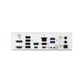 Miniatyrbild 6 av 6: Moderkort mATX - ASUS - ROG Strix B860-G - WiFi 7 - PCIe 5.0 - DDR5 SDRAM
