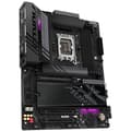 Miniatyrbild 3 av 5: Moderkort - GIGABYTE - Z890 A ELITE WIFI7 - Socket 1851 - Thunderbolt 4 - LAN 2,5 GbE - Wi-Fi 7/Bluetooth 5.4