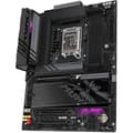 Miniatyrbild 4 av 5: Moderkort - GIGABYTE - Z890 A ELITE WIFI7 - Socket 1851 - Thunderbolt 4 - LAN 2,5 GbE - Wi-Fi 7/Bluetooth 5.4