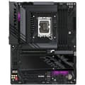 Miniatyrbild 2 av 5: Moderkort - GIGABYTE - Z890 A ELITE WIFI7 - Socket 1851 - Thunderbolt 4 - LAN 2,5 GbE - Wi-Fi 7/Bluetooth 5.4